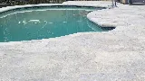The Pool Partners