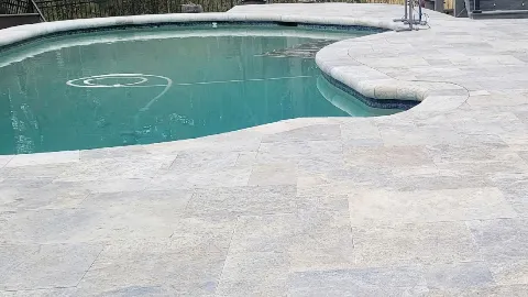 The Pool Partners photo 1