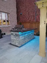 Promasterscape