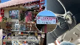 JP Locksmith (Automotive Specialist)