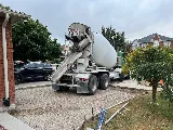 Costa Concrete Ltd. photo 2