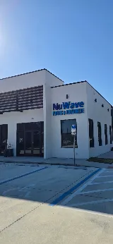 NuWave Pools photo 6