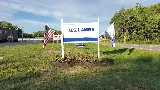 U.S. Lawns - Cleveland East photo 5