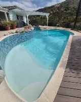 Gardner Outdoor and Pool Remodeling photo 5