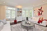 Omega Homes photo 3
