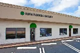 Kuhn Flooring Gallery