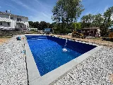SwimKing Pools & Spas photo 2