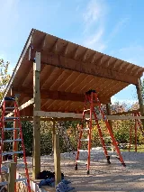 Reliable Roofing & Construction LLC photo 4