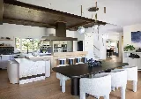 Wehrli Construction, Inc. photo 4