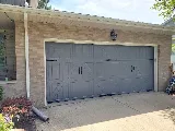 Davis Door Company photo 4