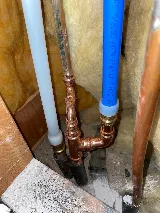 Authentic Plumbing, LLC photo 5