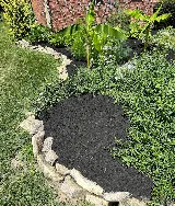 Shepherd's Landscaping photo 8