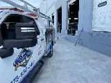 The Door Man - Garage Doors & Openers photo 8