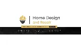 Home Design and Repair