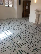 Baila Floors and Deco Center photo 7