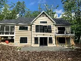 Main Eco Homes photo 4