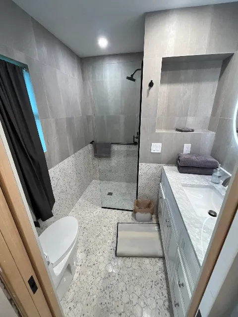 Acer Construction, LLC. photo 1