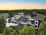 John Marion Custom Homes, LLC