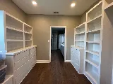Akin Construction and Remodeling photo 2