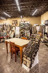 Con Carpet Tile & Design photo 2