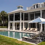 Blue Haven Pools & Spas photo 2