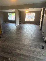 Flooring Liquidators photo 4