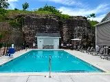 Rhodes Custom Pools, Inc. photo 4