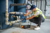 Advanced Collierville Plumbing Pros photo 4