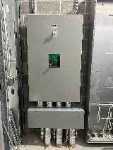 Russell Electric LLC photo 8