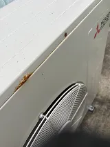 Air Source Air Conditioning photo 8