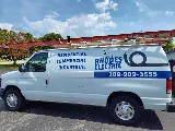 R.J. Rhodes Electric Inc. photo 2