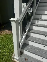 Green Pest Services photo 6