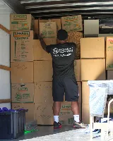 Modern Moving photo 8