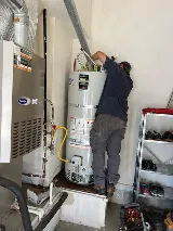 Almighty Plumbing photo 8
