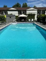 Sunset Pools photo 4