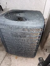 Universal Heating & Air photo 10