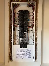 Albs Electric Ltd photo 2
