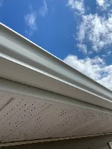 Guardian Roofing & Exteriors photo 6
