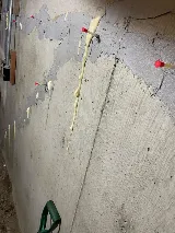MP Foundation and Concrete Repair photo 7