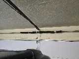 Overhead Door Company of Tex-oma photo 6