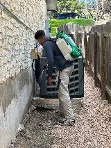 Bulwark Exterminating photo 3