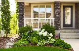 HML Landscape Design & Construction photo 6