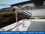 Cira Energy Inc photo 5
