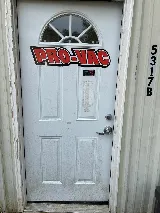 Irmo Lock Company photo 8