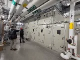 American HVAC Corp photo 6