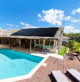 Solar by Quality Home Services photo 6