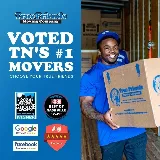 True Friends Moving Company photo 4