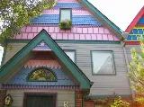 CertaPro Painters of Denver, CO photo 6