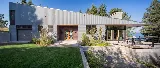 Scariano Construction Inc photo 4