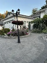West Coast Pro Landscaping Ltd photo 2